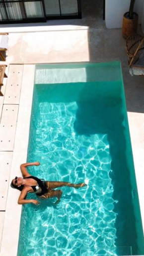 Inlander Villas- Private pool luxury Villa